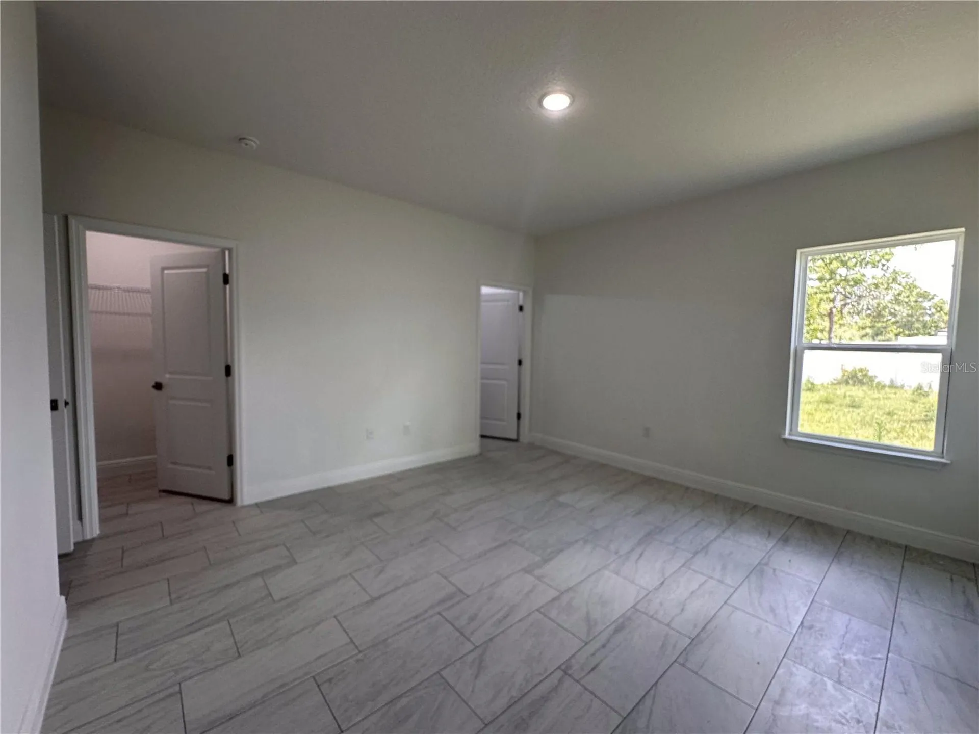 13153 SW 65th Circle Ocala FL 34473