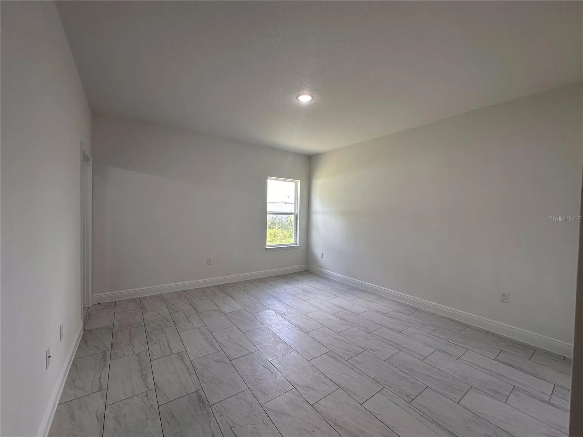 13153 SW 65th Circle Ocala FL 34473