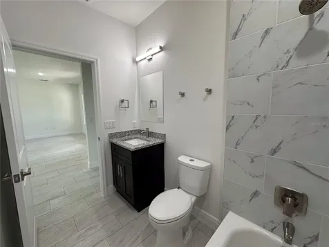 13153 SW 65th Circle Ocala FL 34473