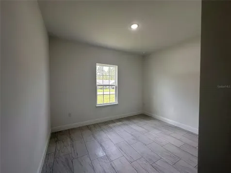 13153 SW 65th Circle Ocala FL 34473