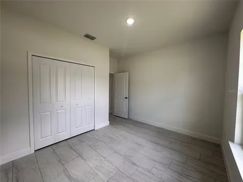 13153 SW 65th Circle Ocala FL 34473