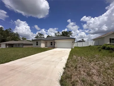 13153 SW 65th Circle Ocala FL 34473