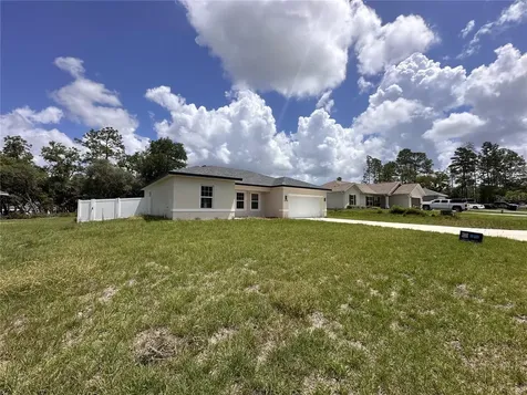13153 SW 65th Circle Ocala FL 34473
