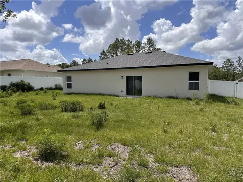13153 SW 65th Circle Ocala FL 34473