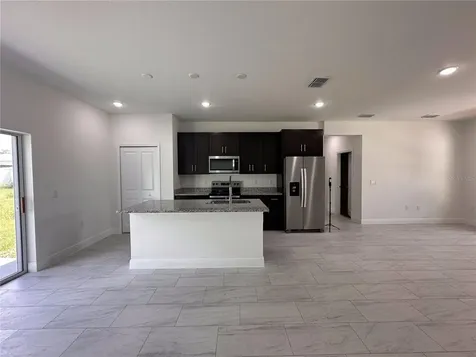 13153 SW 65th Circle Ocala FL 34473