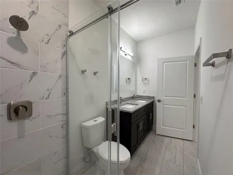 13153 SW 65th Circle Ocala FL 34473