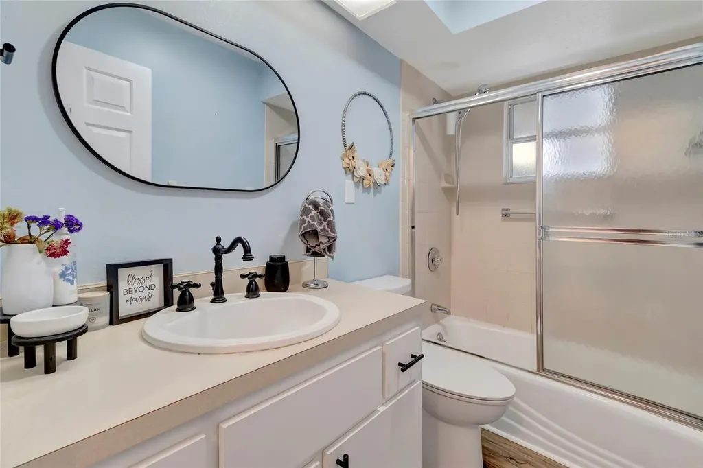 12500 Draw Drive Grand Island FL 32735