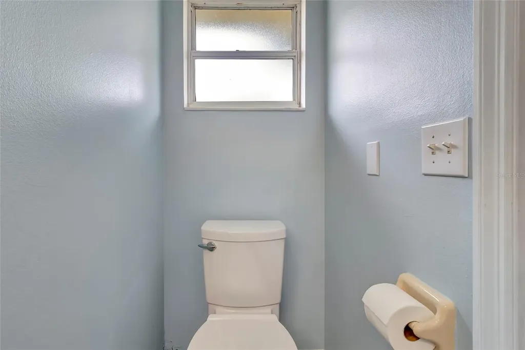 12500 Draw Drive Grand Island FL 32735