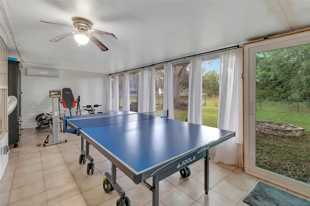 12500 Draw Drive Grand Island FL 32735