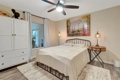 12500 Draw Drive Grand Island FL 32735