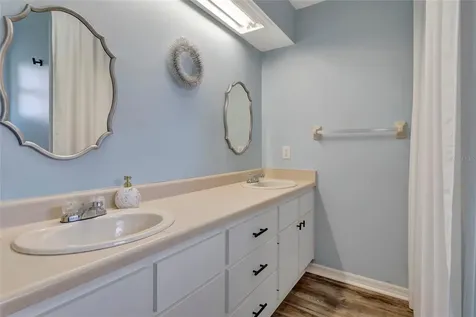 12500 Draw Drive Grand Island FL 32735