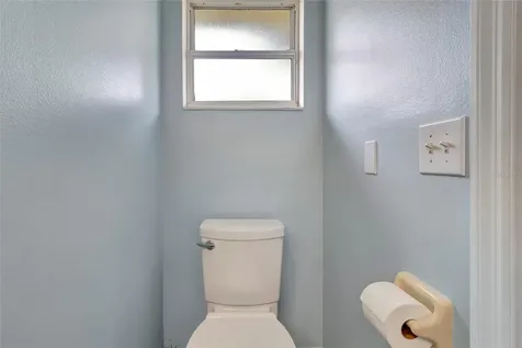 12500 Draw Drive Grand Island FL 32735