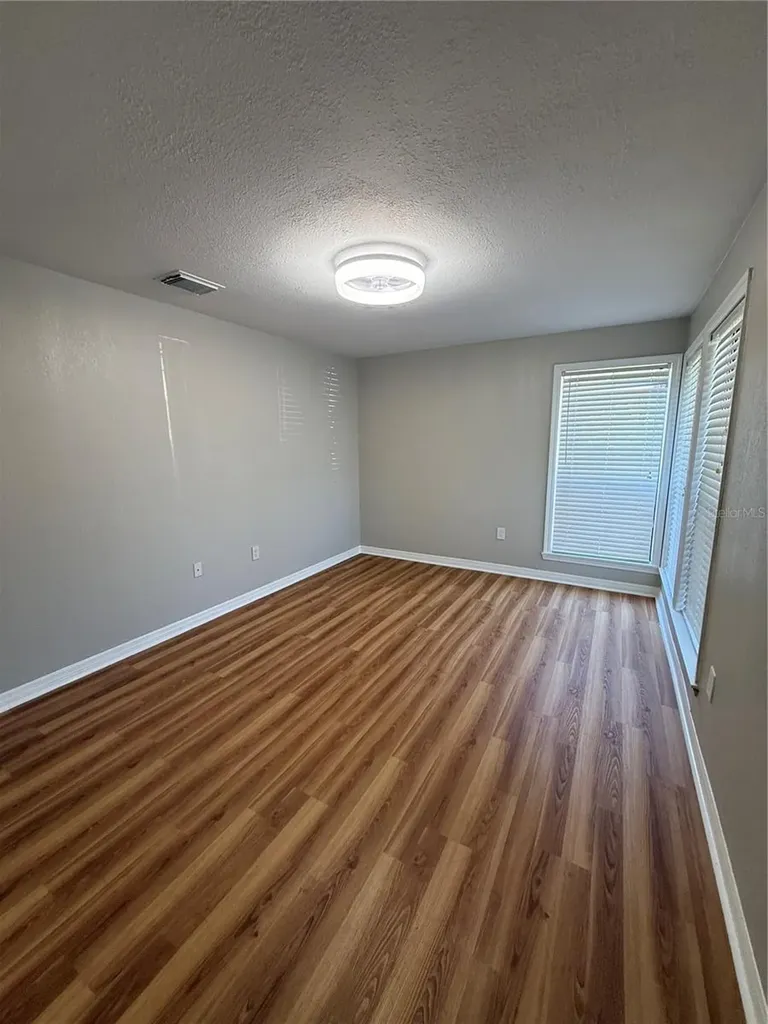 614 Saint Johns Court Winter Park FL 32792