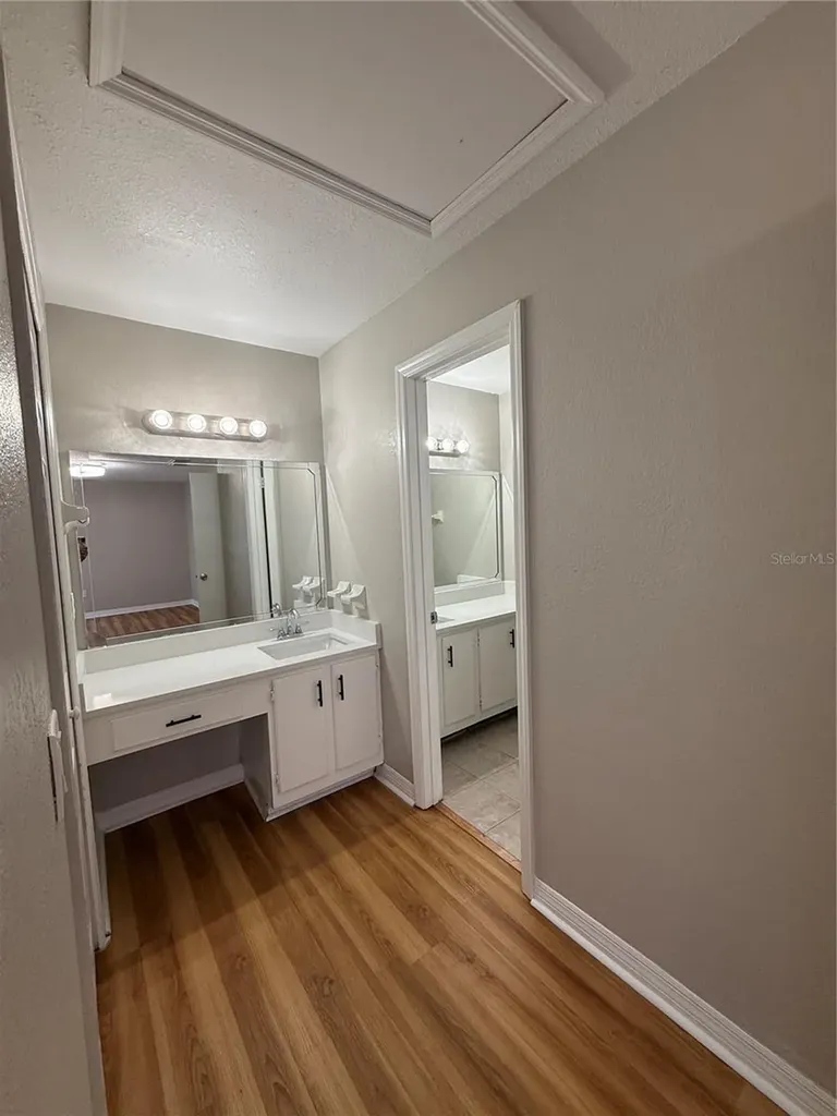 614 Saint Johns Court Winter Park FL 32792