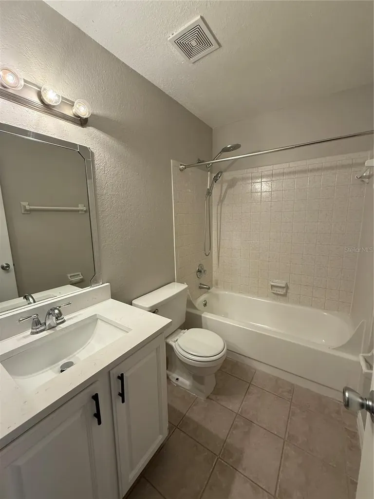 614 Saint Johns Court Winter Park FL 32792