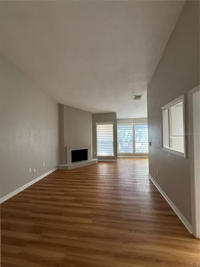 614 Saint Johns Court Winter Park FL 32792
