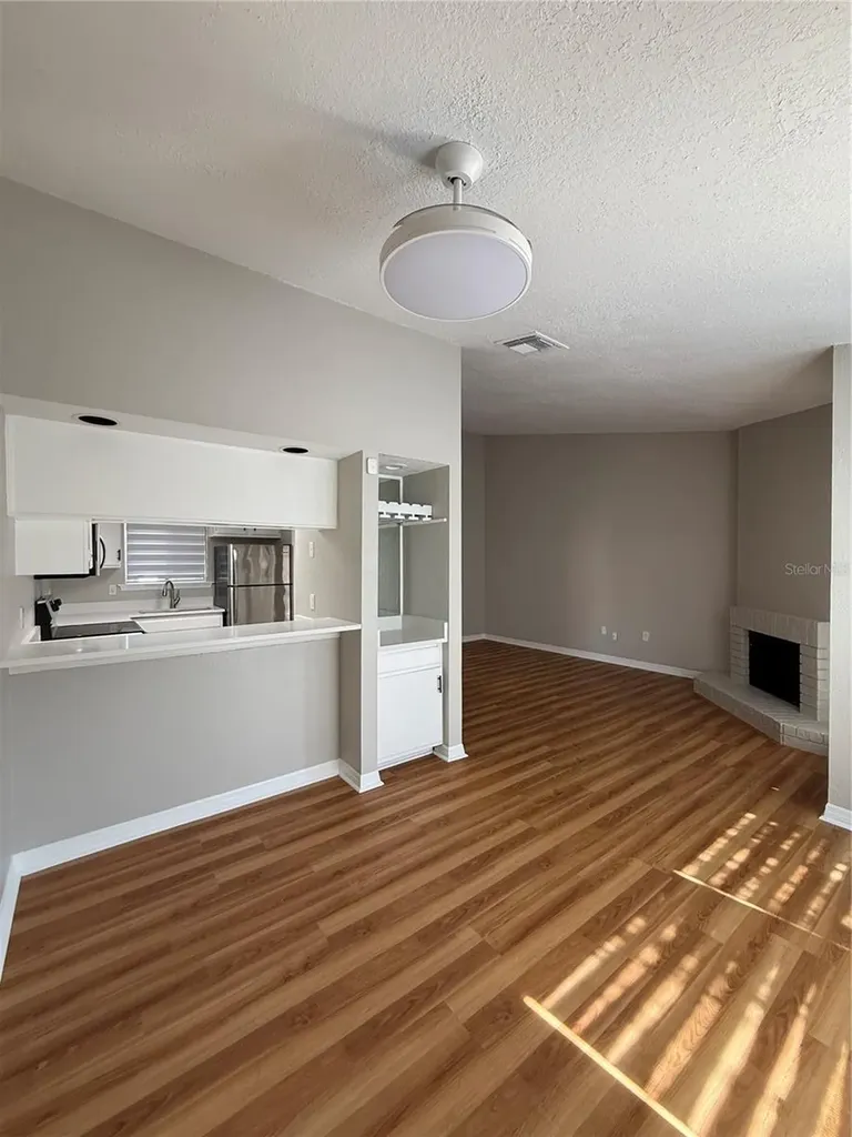 614 Saint Johns Court Winter Park FL 32792