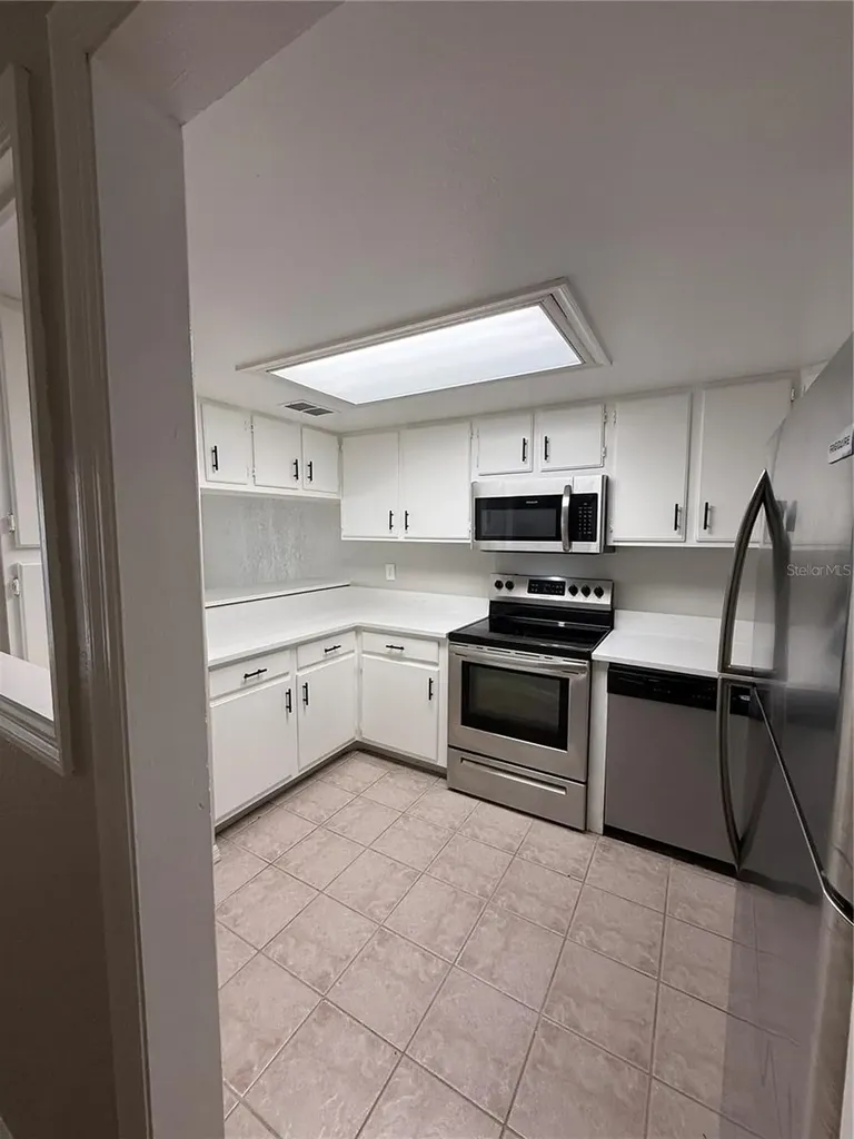 614 Saint Johns Court Winter Park FL 32792
