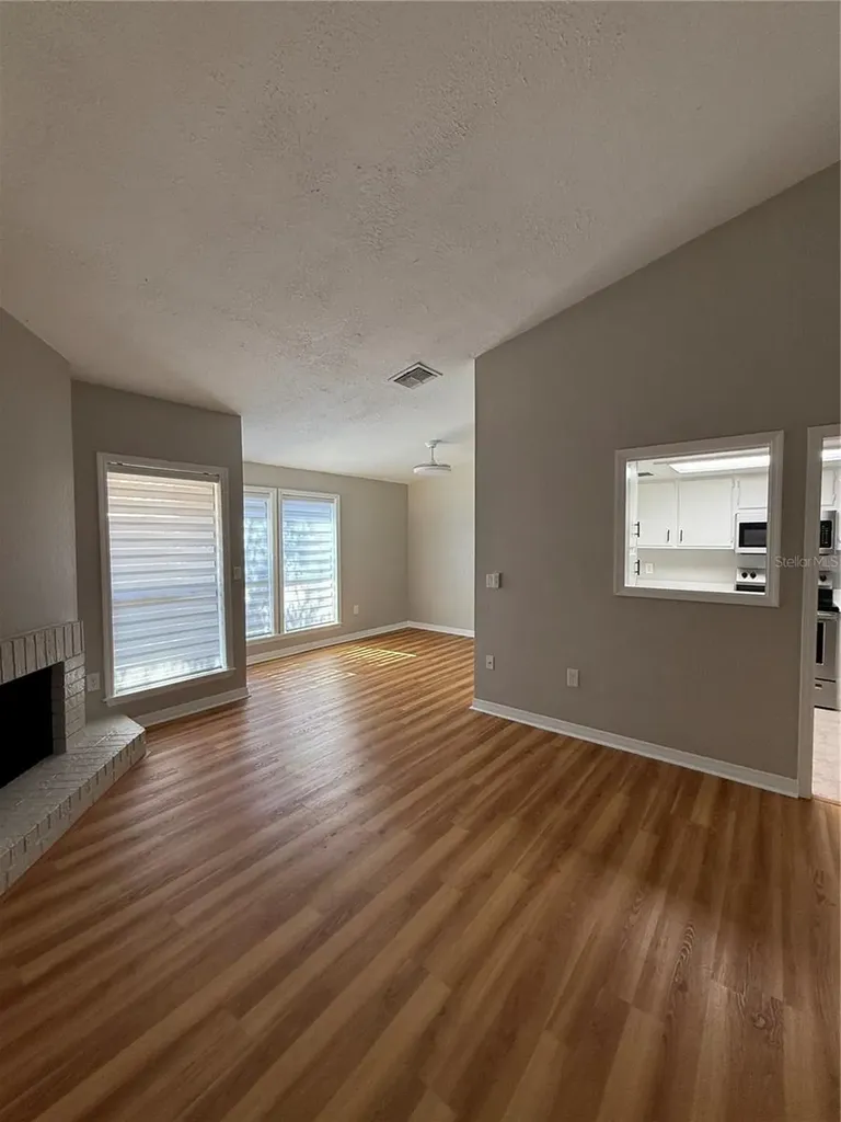 614 Saint Johns Court Winter Park FL 32792
