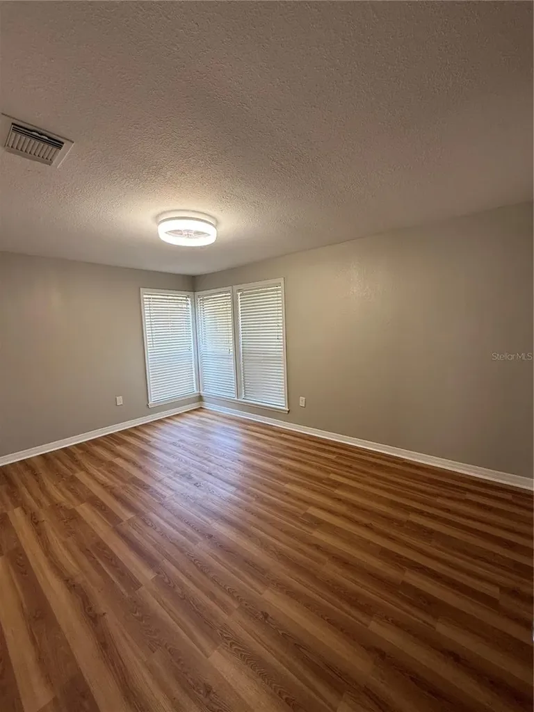 614 Saint Johns Court Winter Park FL 32792