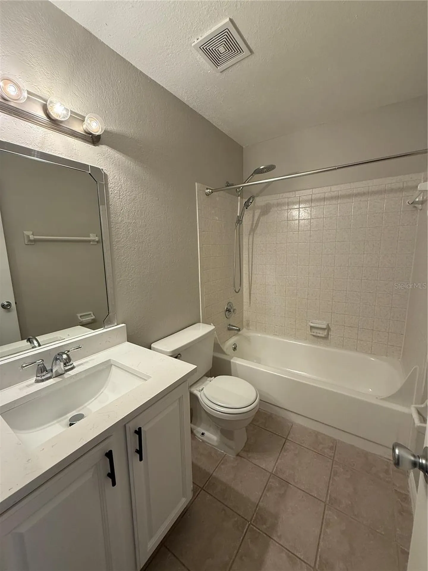 614 Saint Johns Court Winter Park FL 32792