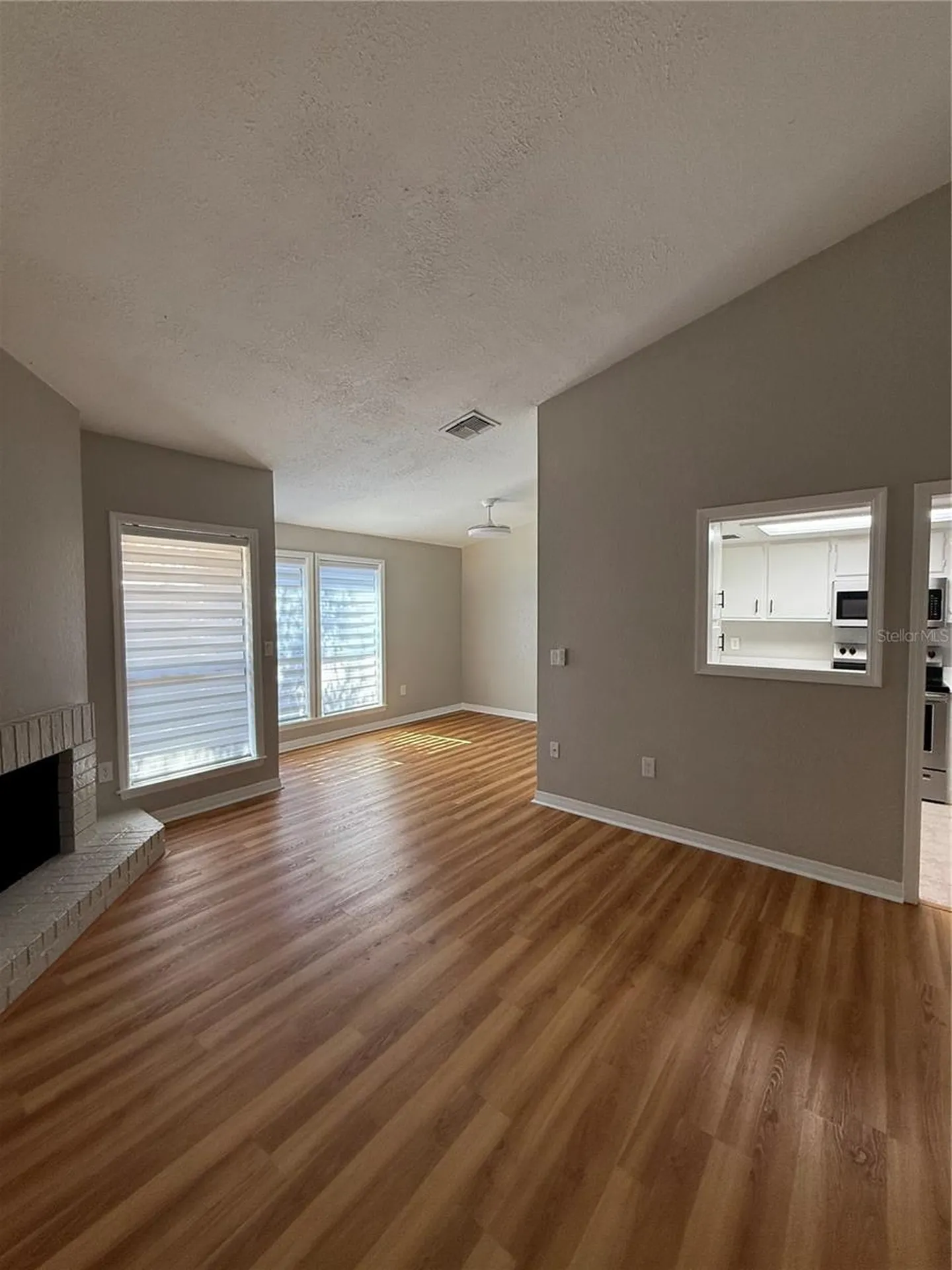 614 Saint Johns Court Winter Park FL 32792