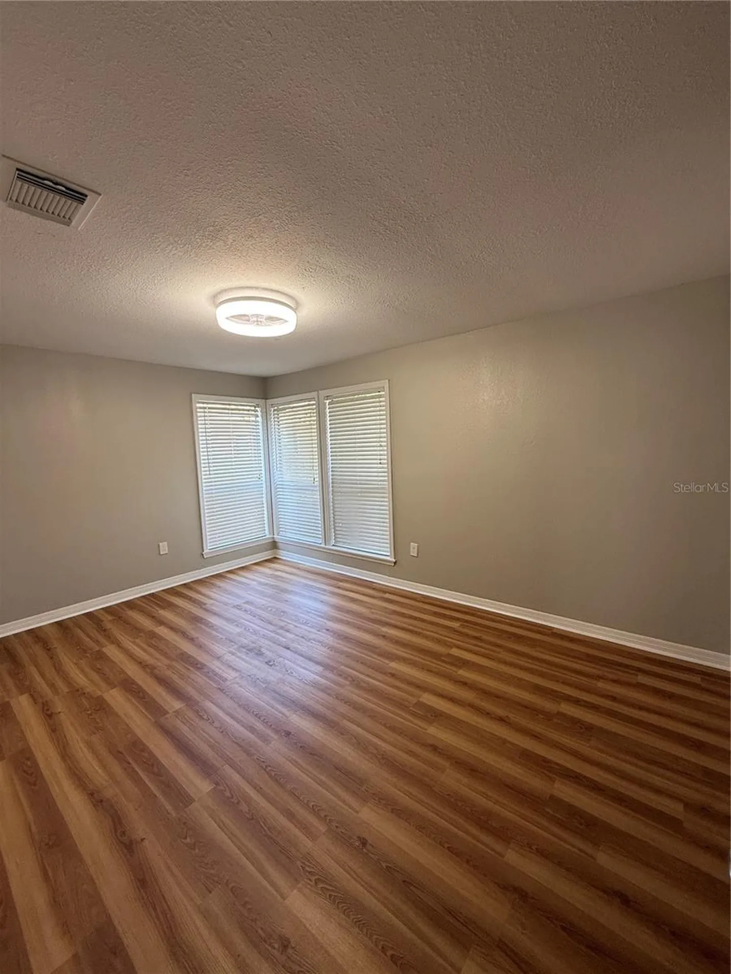 614 Saint Johns Court Winter Park FL 32792