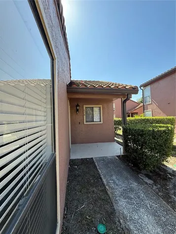 614 Saint Johns Court Winter Park FL 32792