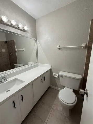 614 Saint Johns Court Winter Park FL 32792