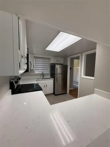 614 Saint Johns Court Winter Park FL 32792