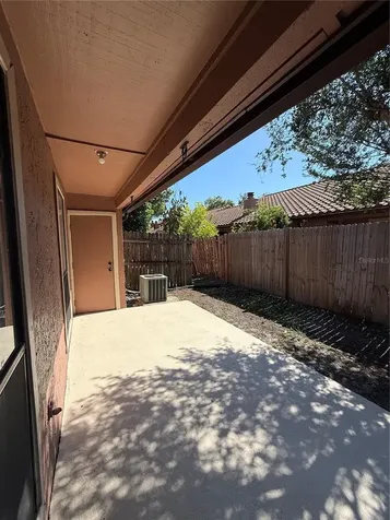 614 Saint Johns Court Winter Park FL 32792