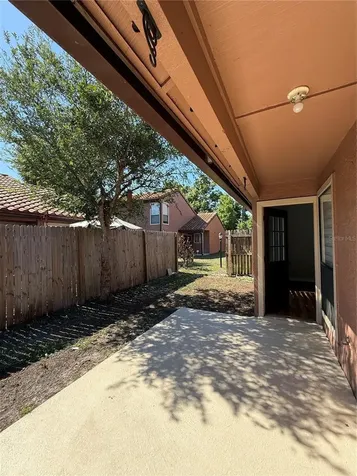 614 Saint Johns Court Winter Park FL 32792