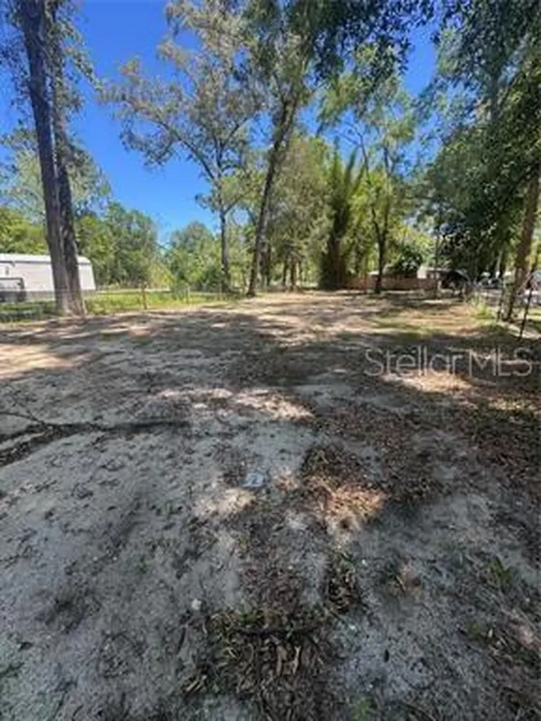8630 SW 82nd Terrace Trenton FL 32693