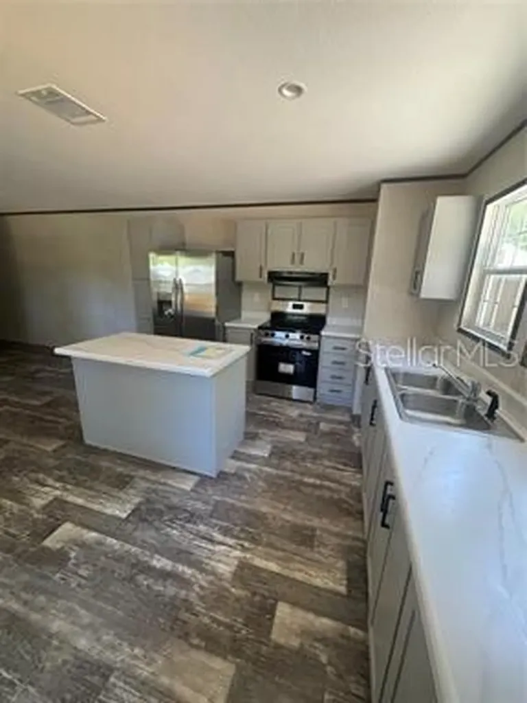 8630 SW 82nd Terrace Trenton FL 32693