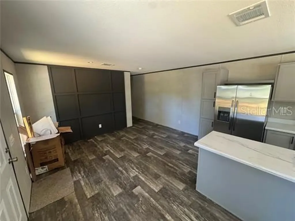8630 SW 82nd Terrace Trenton FL 32693