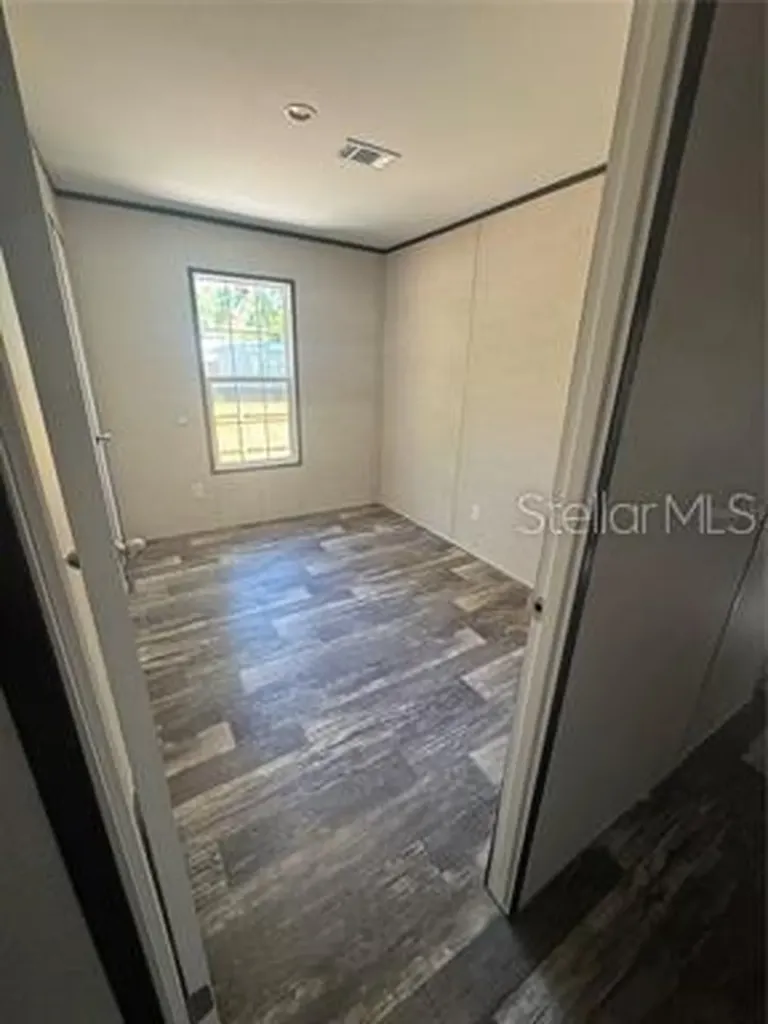 8630 SW 82nd Terrace Trenton FL 32693