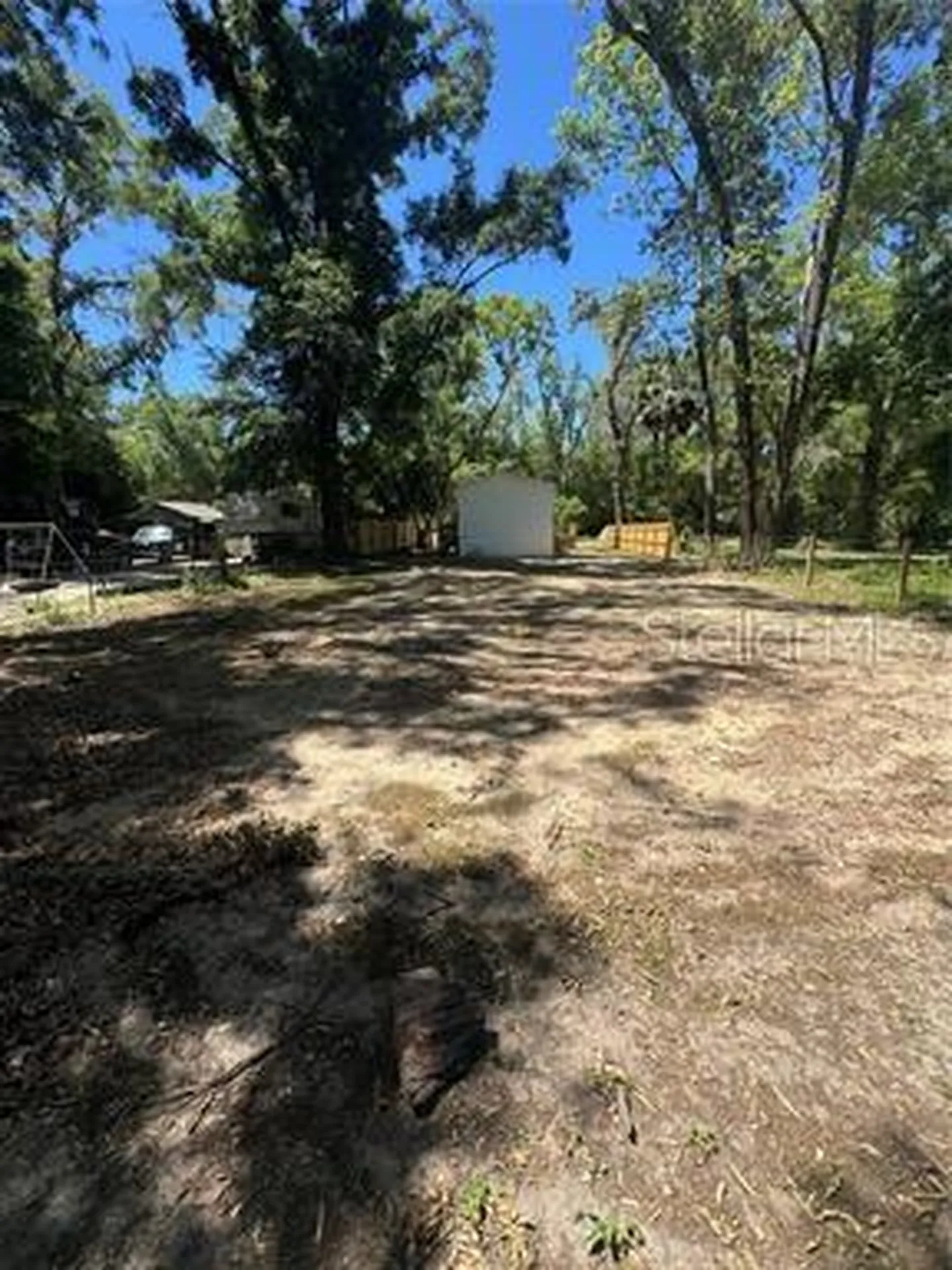 8630 SW 82nd Terrace Trenton FL 32693