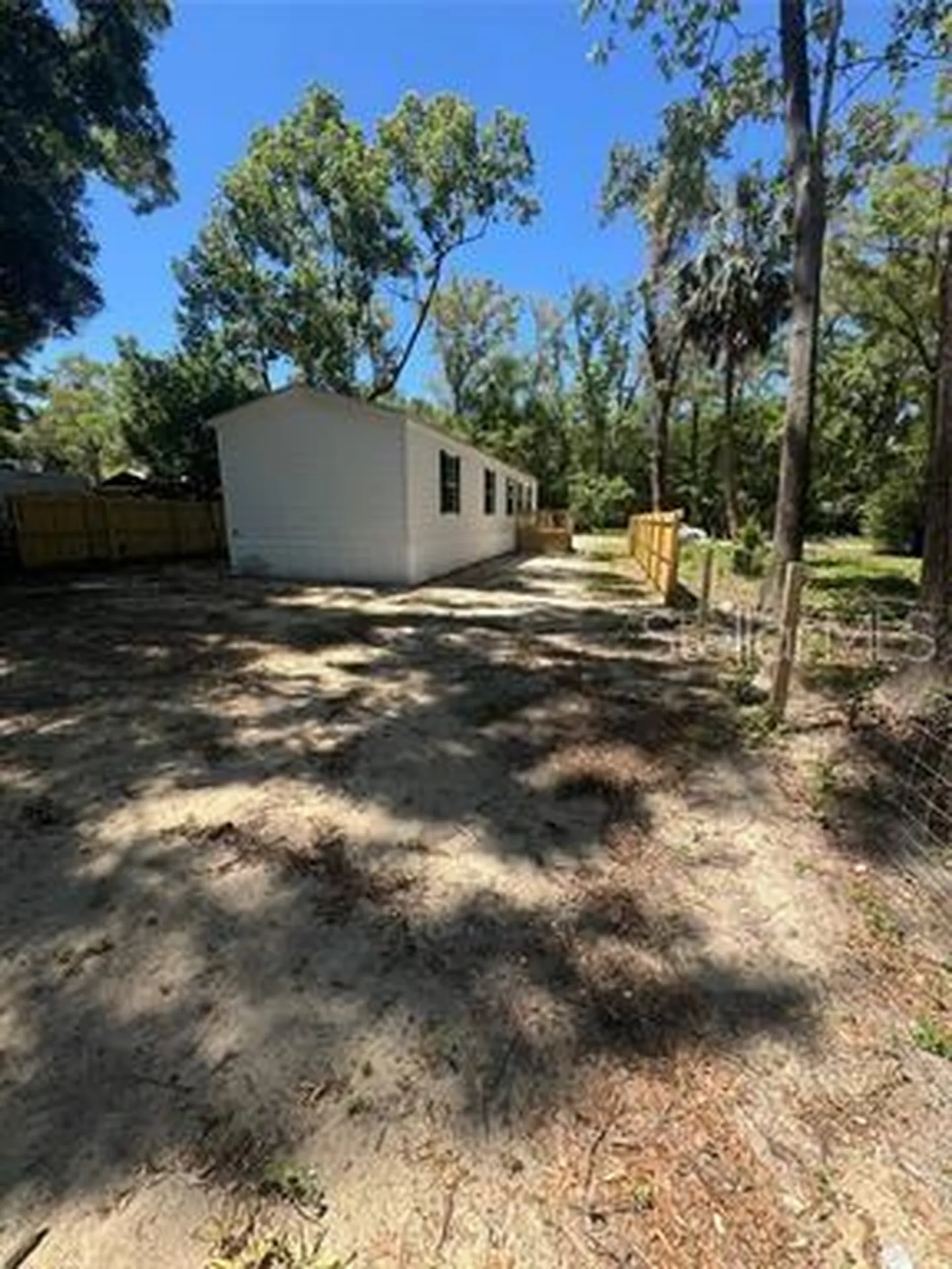 8630 SW 82nd Terrace Trenton FL 32693