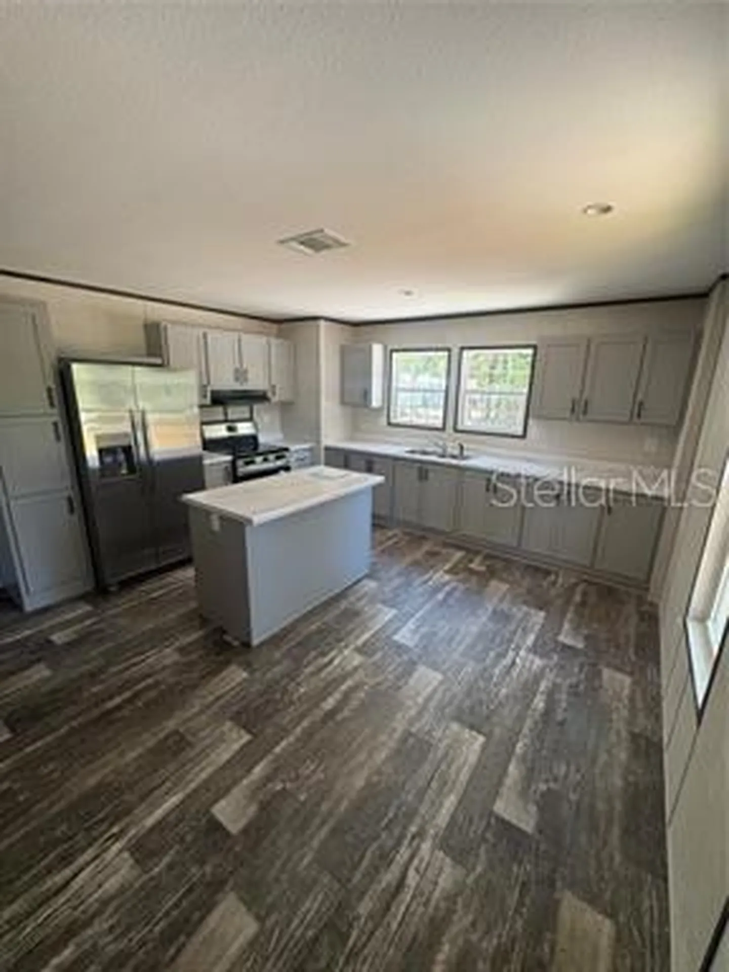 8630 SW 82nd Terrace Trenton FL 32693