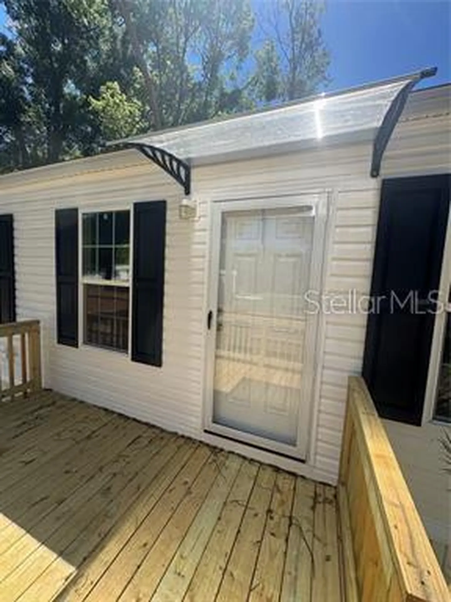 8630 SW 82nd Terrace Trenton FL 32693