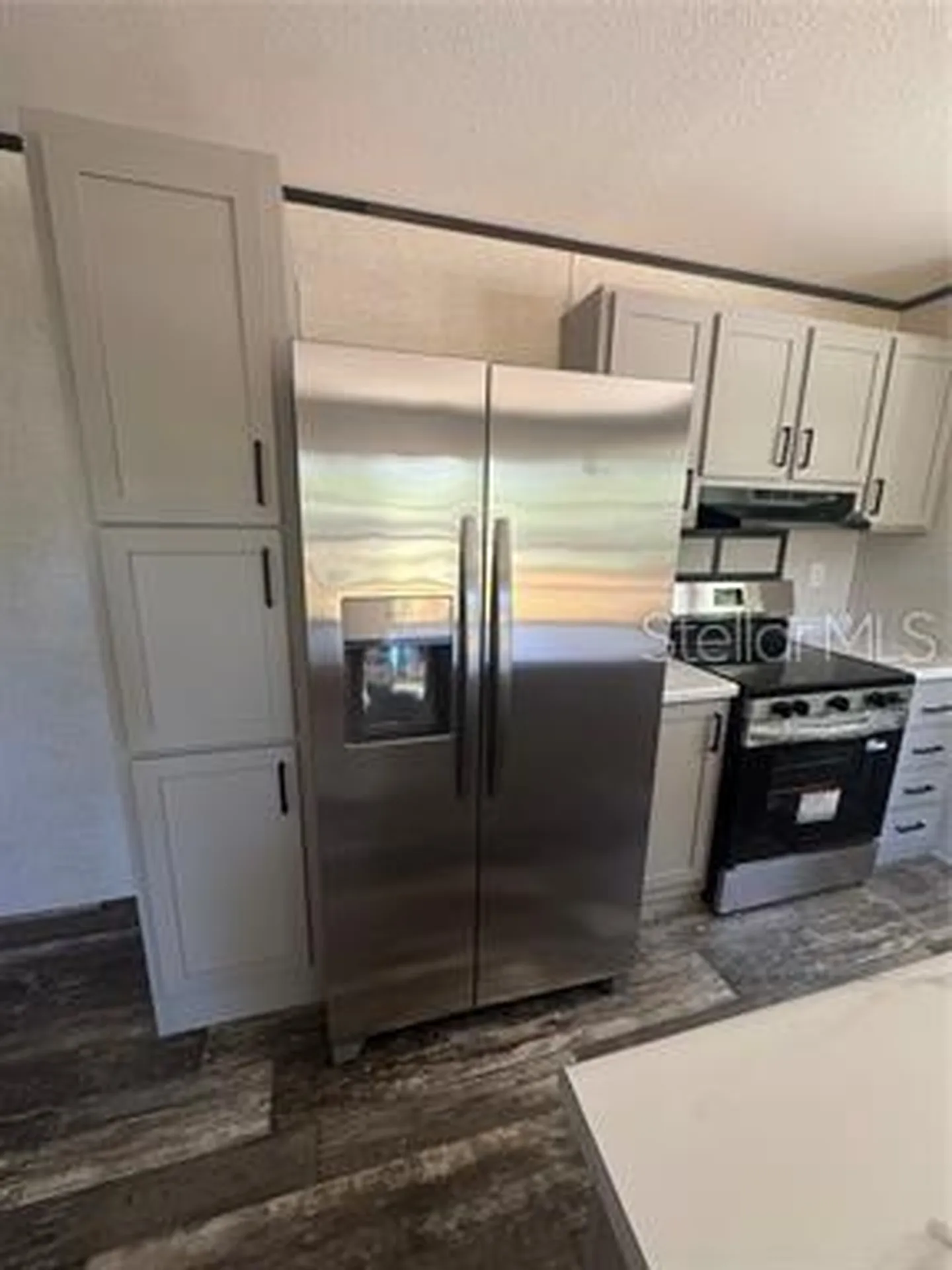8630 SW 82nd Terrace Trenton FL 32693