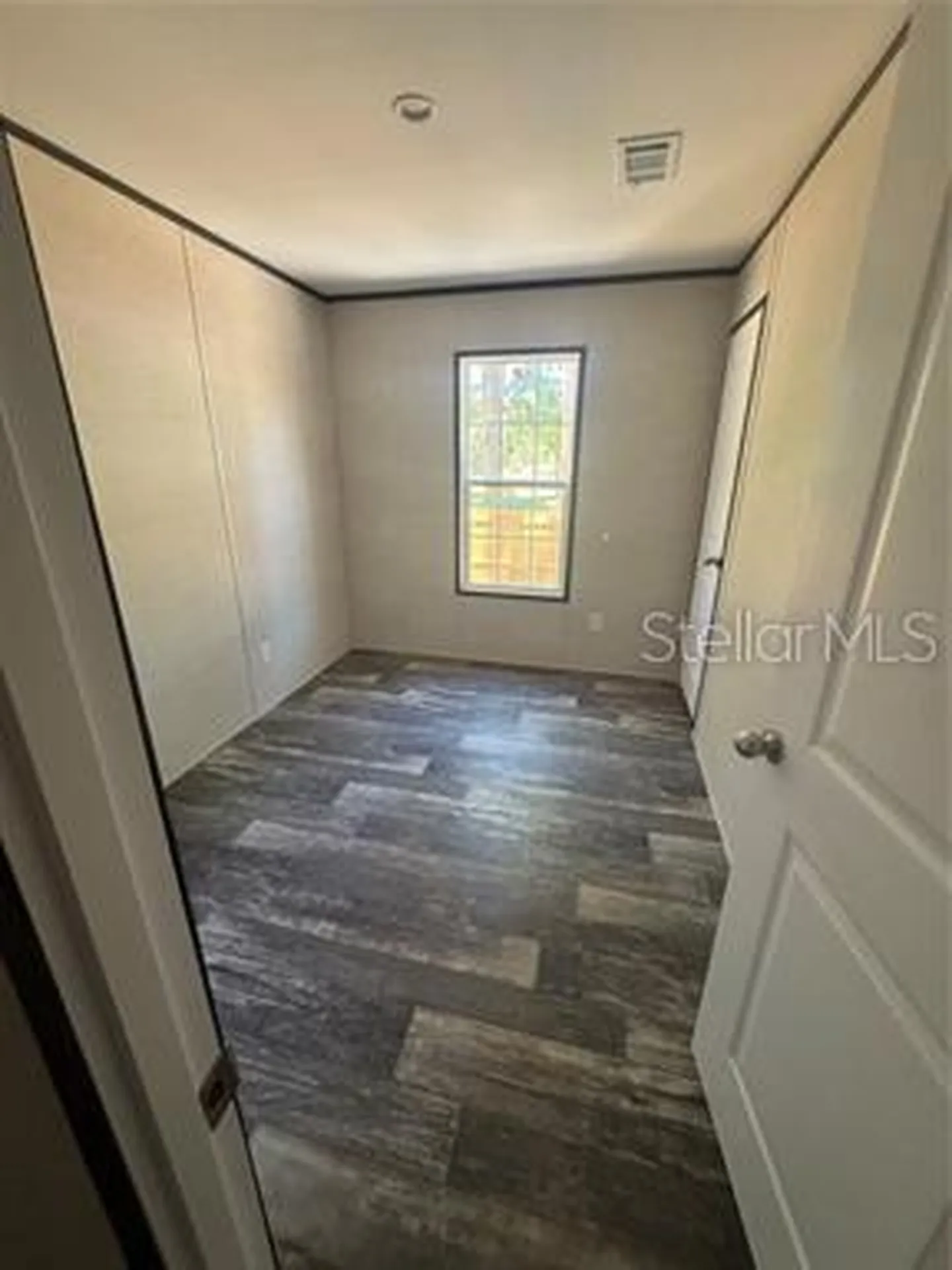 8630 SW 82nd Terrace Trenton FL 32693