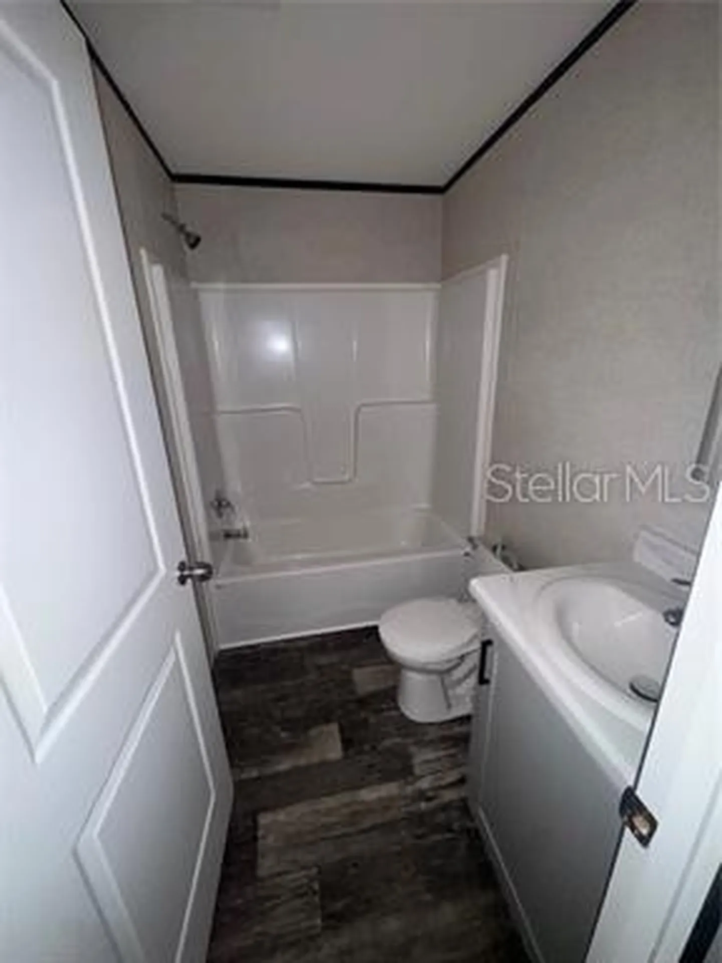 8630 SW 82nd Terrace Trenton FL 32693