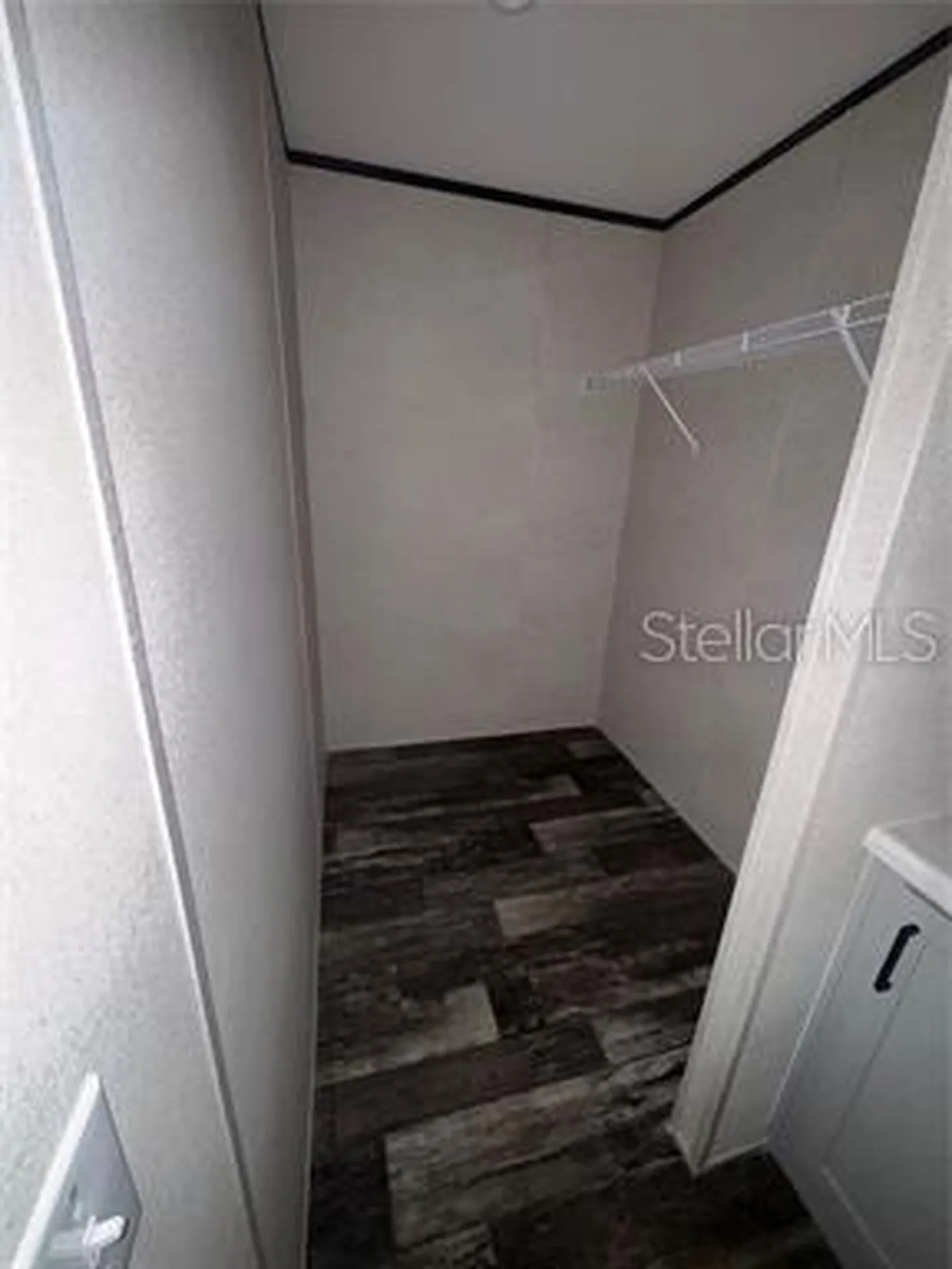 8630 SW 82nd Terrace Trenton FL 32693