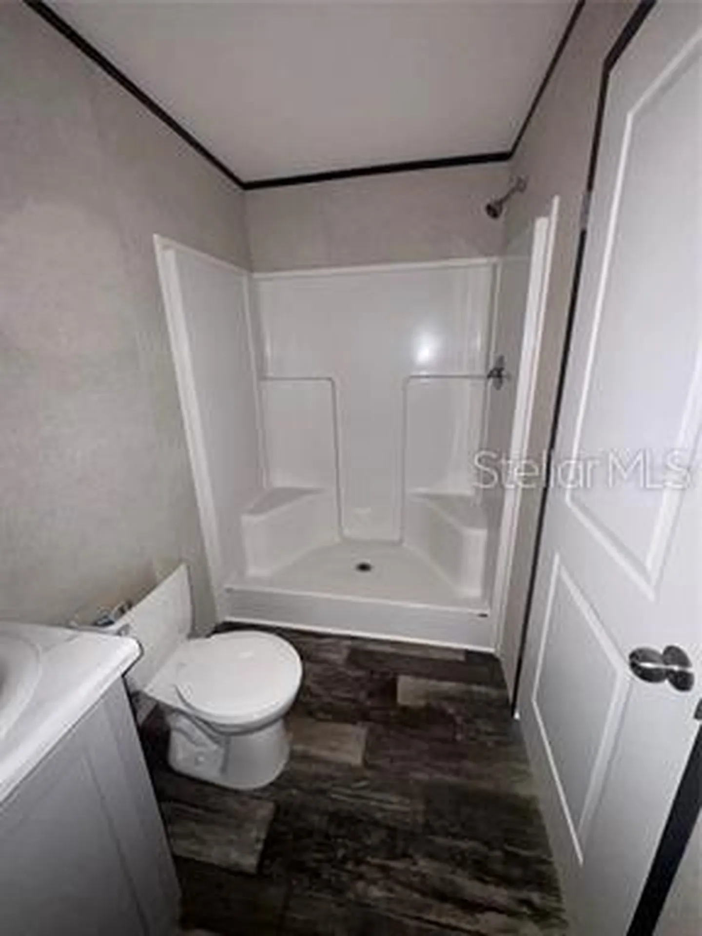 8630 SW 82nd Terrace Trenton FL 32693