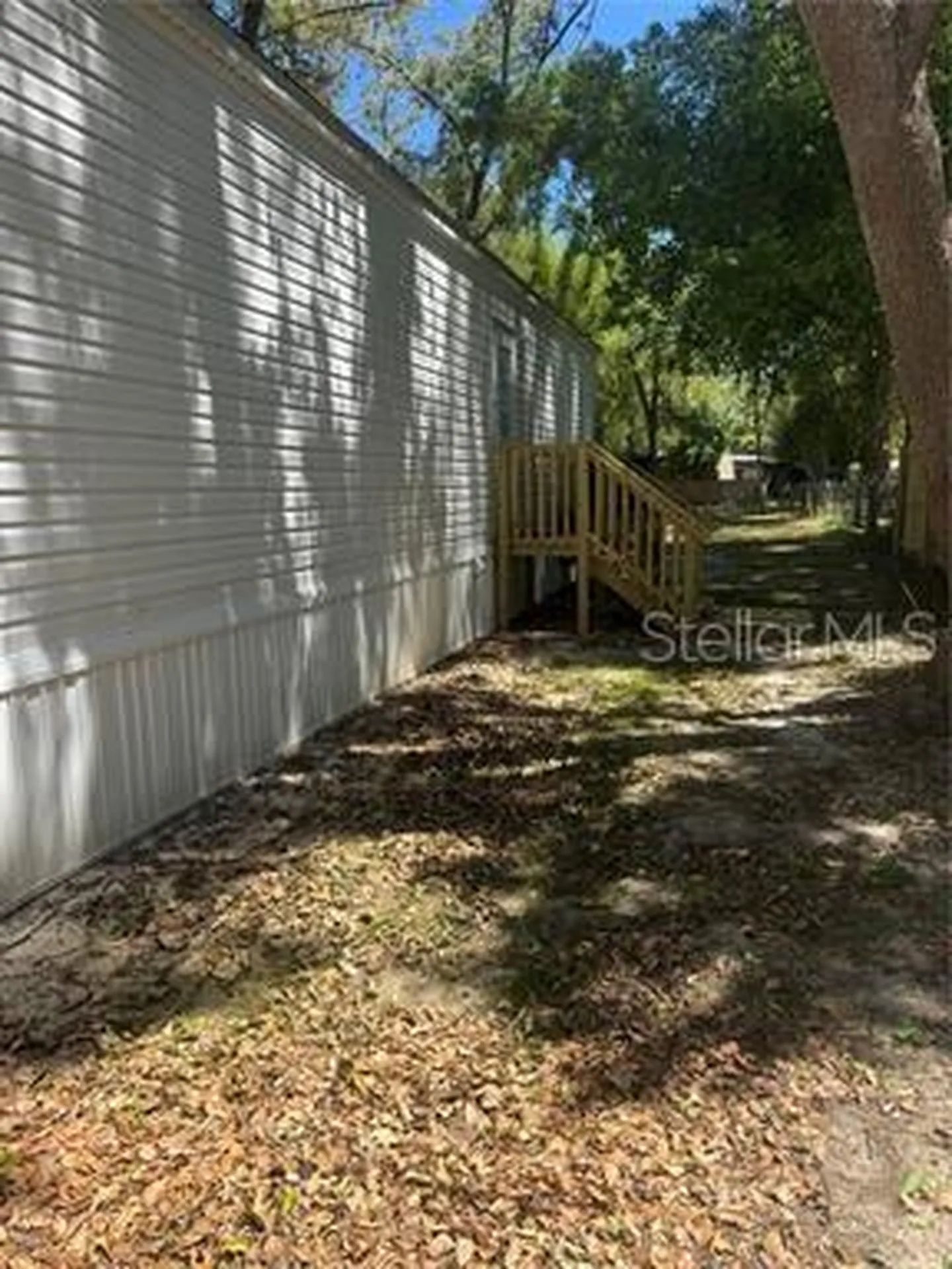 8630 SW 82nd Terrace Trenton FL 32693