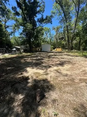 8630 SW 82nd Terrace Trenton FL 32693