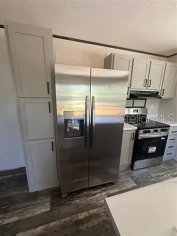 8630 SW 82nd Terrace Trenton FL 32693