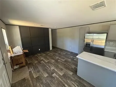 8630 SW 82nd Terrace Trenton FL 32693