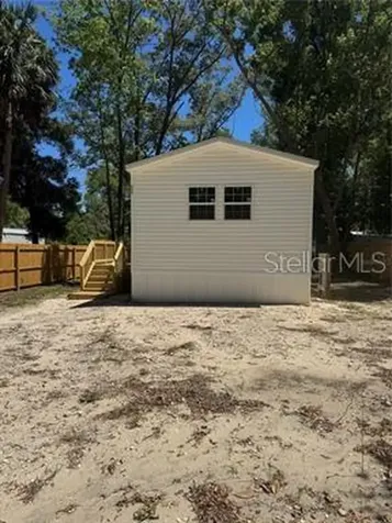 8630 SW 82nd Terrace Trenton FL 32693